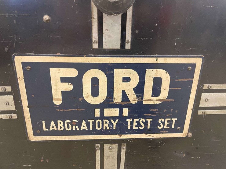 ford-laboratory-engine-test-set-image-17