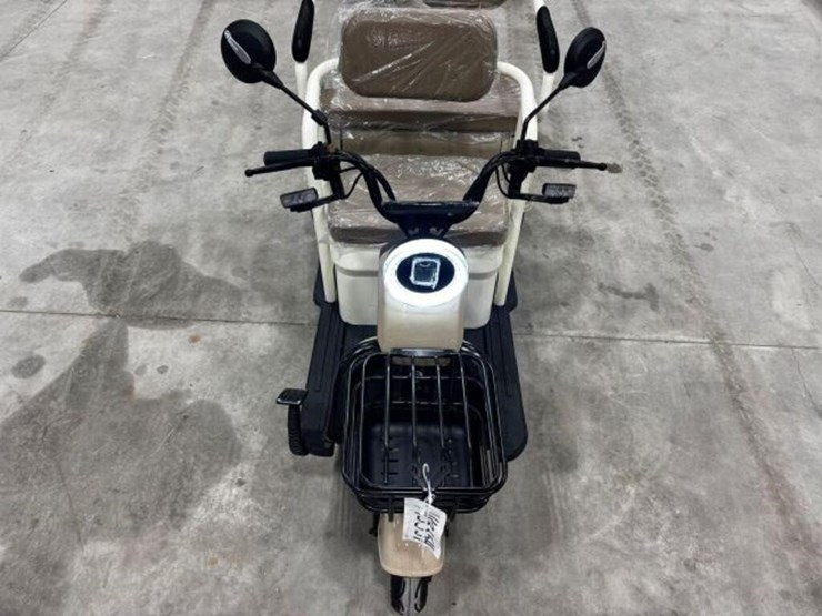 unused-2026-sdlanch-irgc40-electric-tricycle-image-9