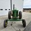 1953-john-deere-70-image-8