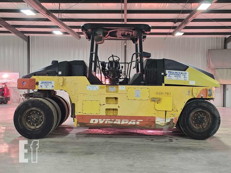 2013-dynapac-cp274-image-5