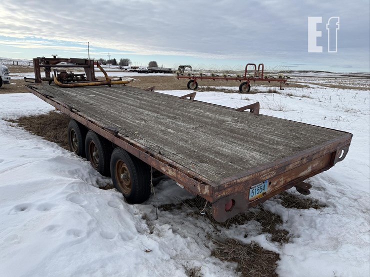 tidwell-24ft-flatbed-trailer-image-8