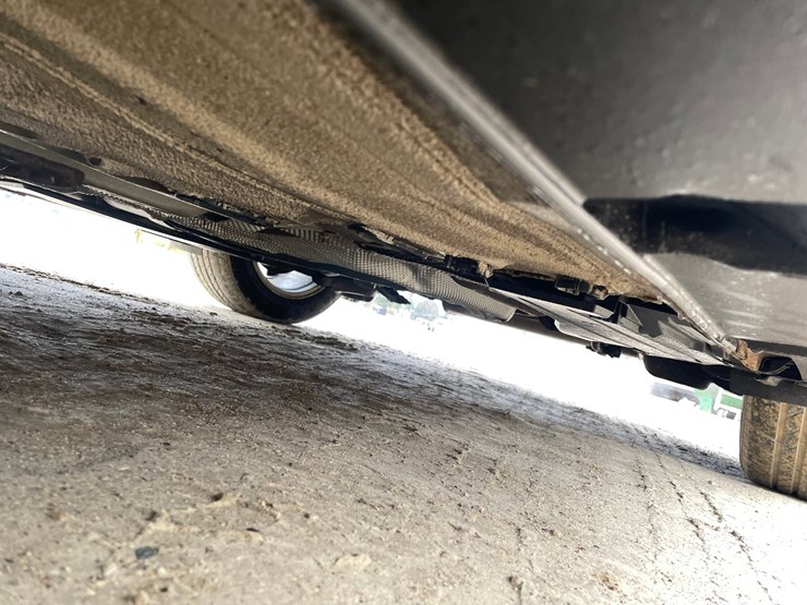 #505-•-2014-ford-focus-se-(has-wi-rebuilt-title)-image-66