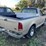 1999-ford-f150-image-5
