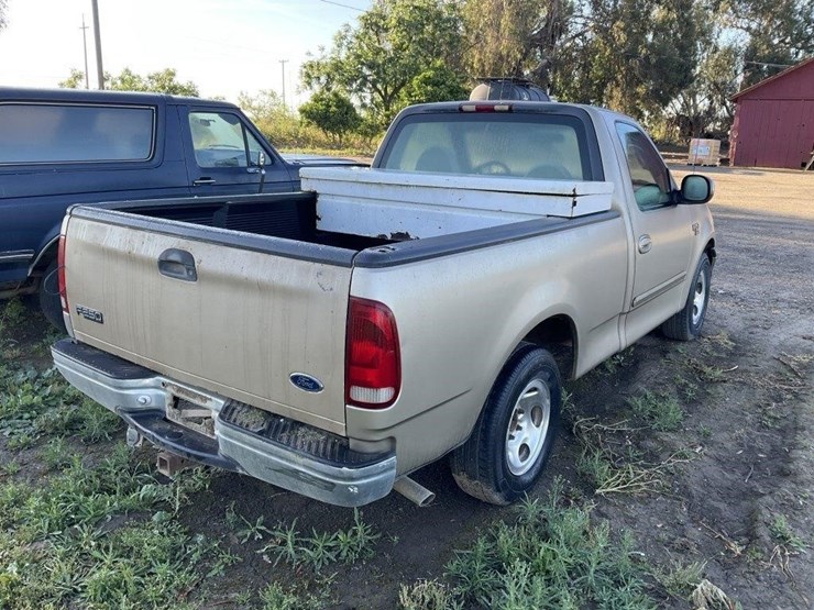 1999-ford-f150-image-5