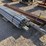 pallet-of-asst-pipe-image-3