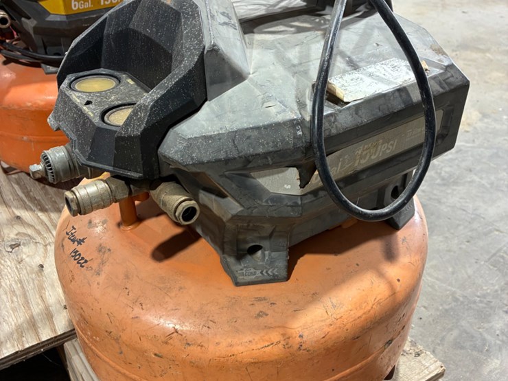 ridgid-air-compressor-image-1