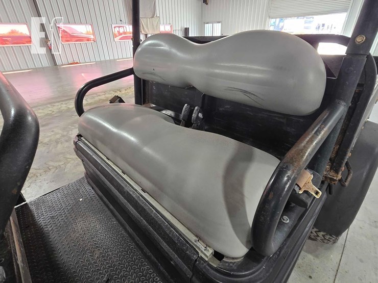 2019-club-car-carryall-1700-image-15