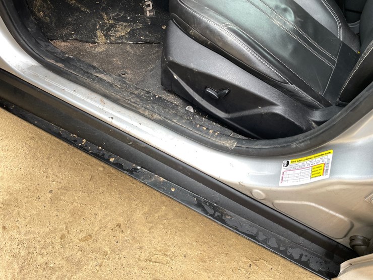 #505-•-2014-ford-focus-se-(has-wi-rebuilt-title)-image-35