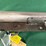 remington/browning-12-ga-auto-shotgun-image-6