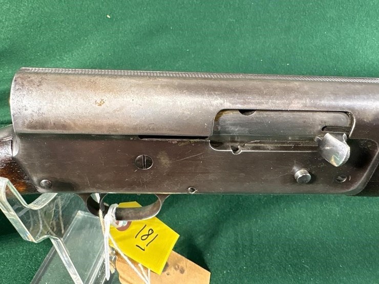 remington/browning-12-ga-auto-shotgun-image-6