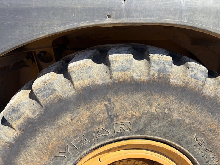 2021-bell-b30e-image-12