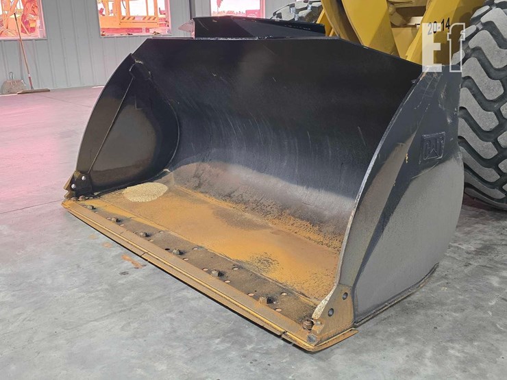 2019-caterpillar-926m-image-9