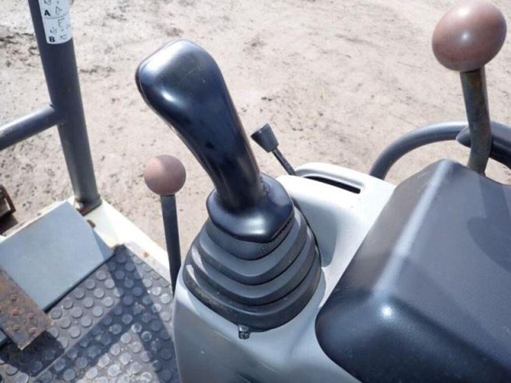 2009-terex-tc16-image-11