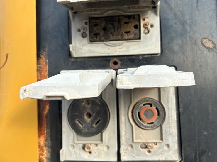 2019-allmand-light-plant-image-8