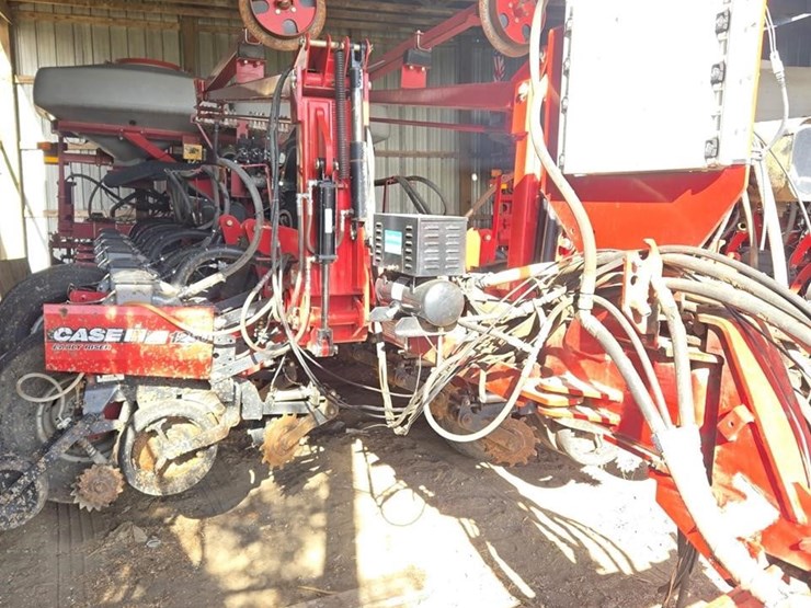 case-ih-1250-image-9