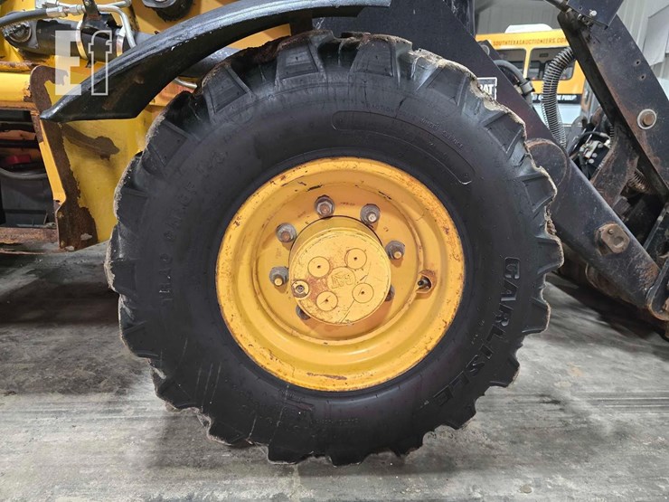 2005-caterpillar-420d-it-image-33