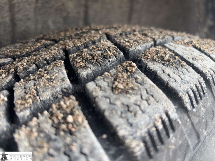 2015-ram-c/v-image-36