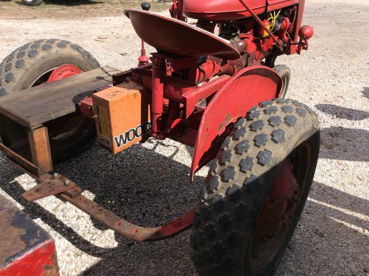 international-b-image-5