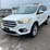 2017-ford-escape-image-1