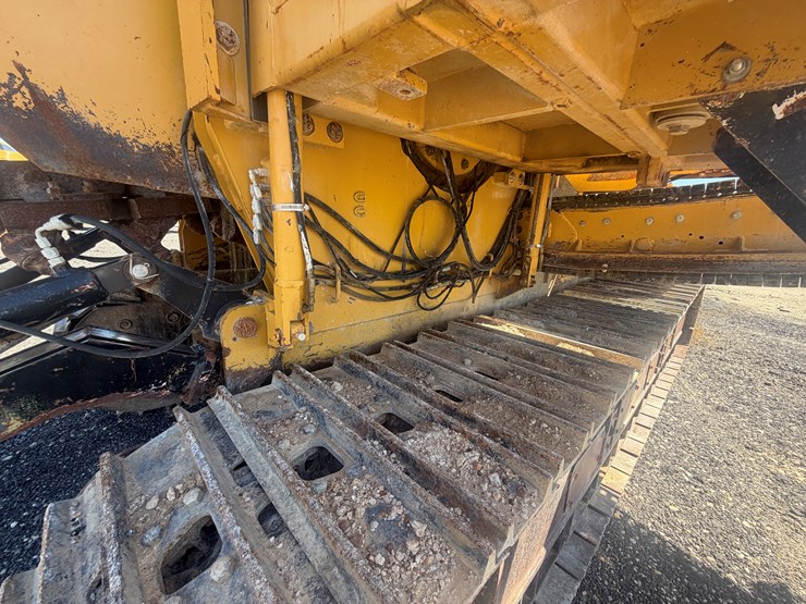 2007-vermeer-t755-commander-iii-image-18