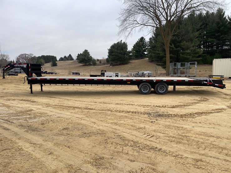 2024-texas-pride-image-8