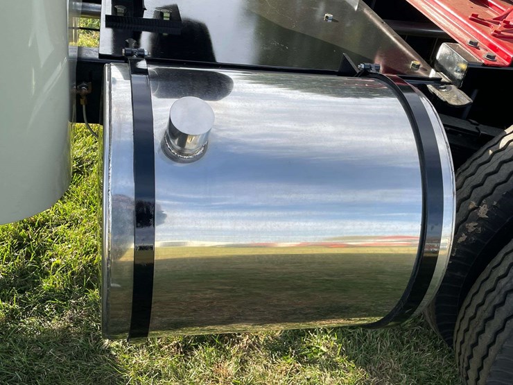 1939-ford-truckstell-sleeper-cab-semi-image-44