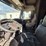 2018-volvo-vnl-conventional-new-generation-image-16