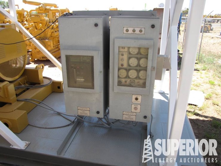 kato-6p63300-image-5