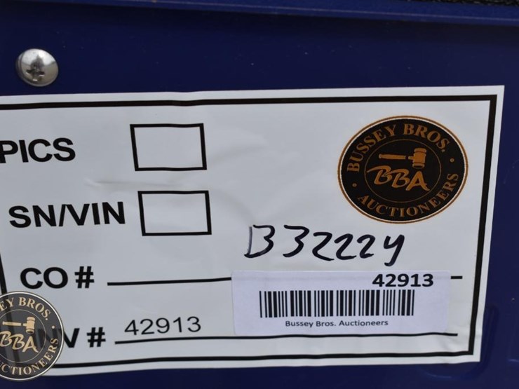 ballymore-warehouse-lift-42913-image-13