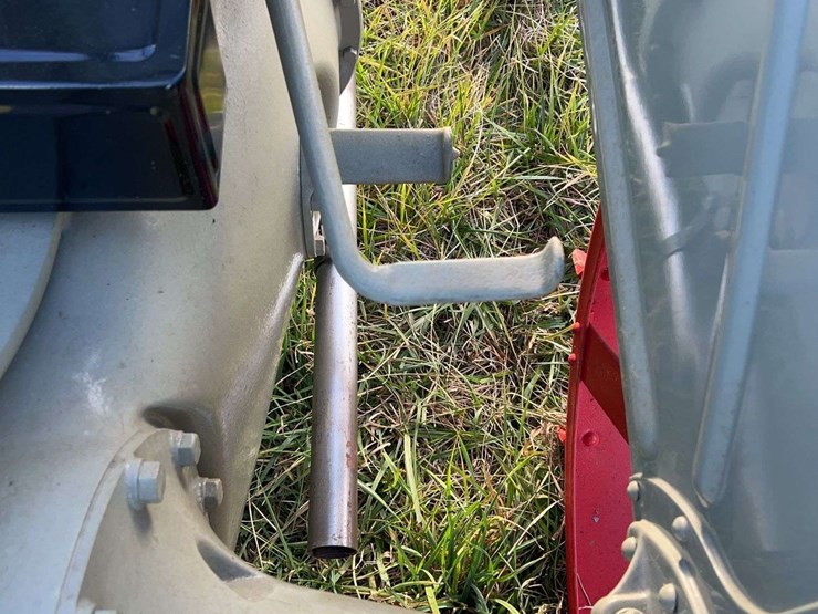 1923-fordson-tractor-image-45