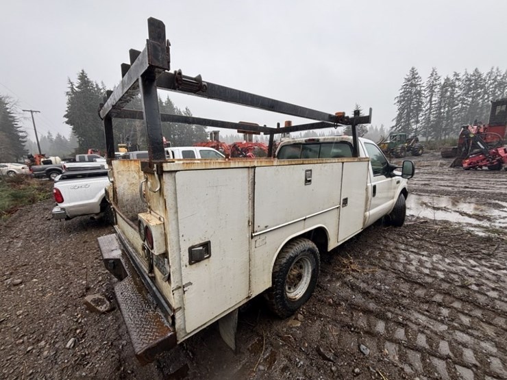 2001-ford-f350-image-5