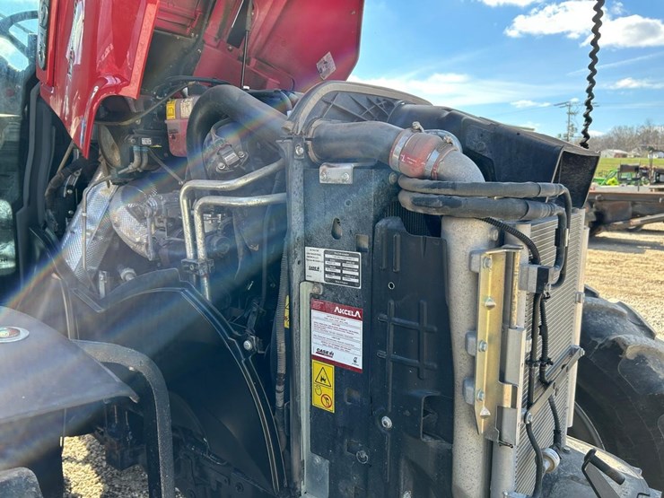 2022-case-ih-maxxum-115-image-11
