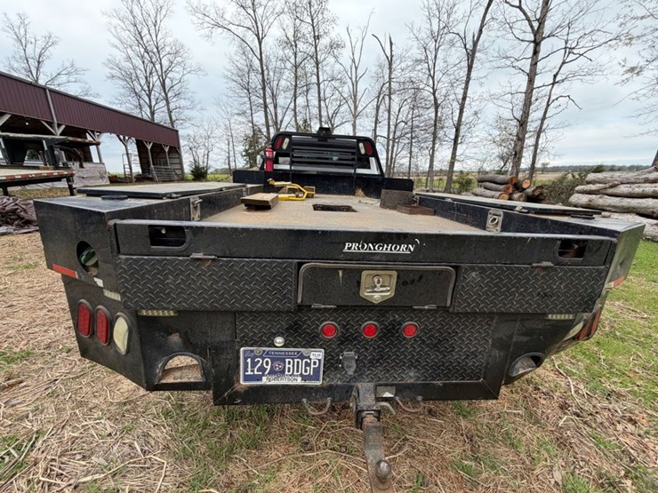 2014-dodge-ram-5500-image-7