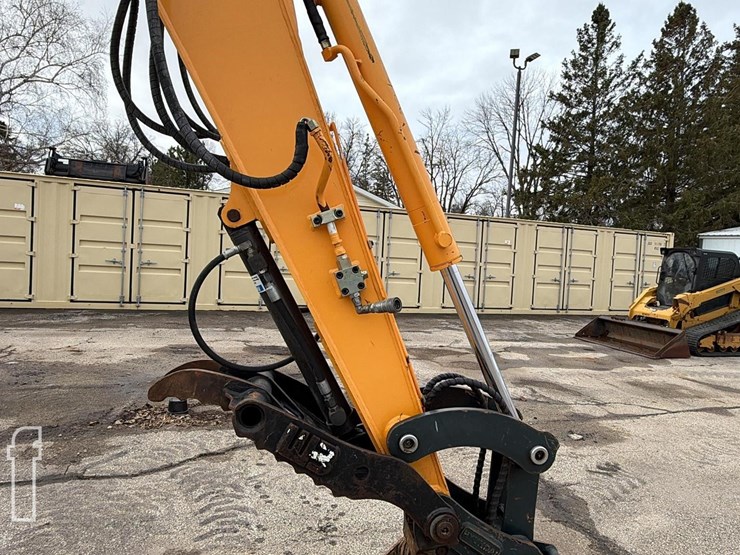 2017-hyundai-robex-60cr-9a-image-6