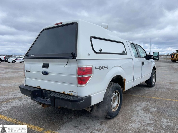 2014-ford-f150-image-5