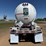 2011-brenner-tank-200bbl-crude-tanker-image-6