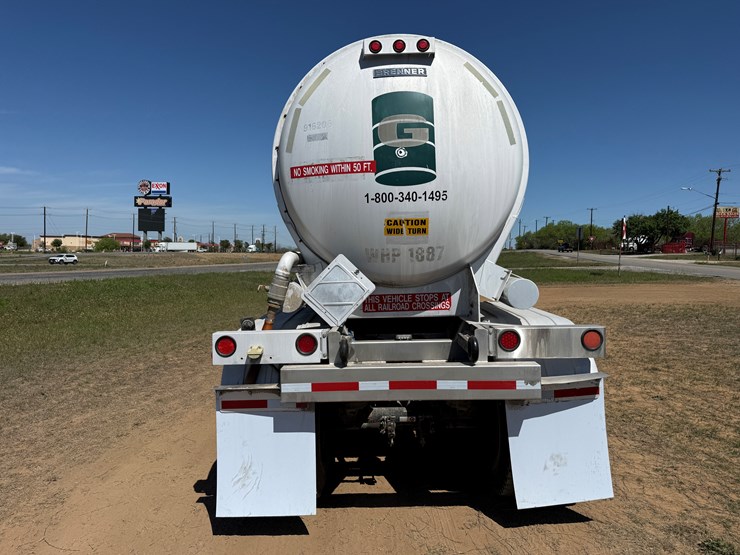 2011-brenner-tank-200bbl-crude-tanker-image-6