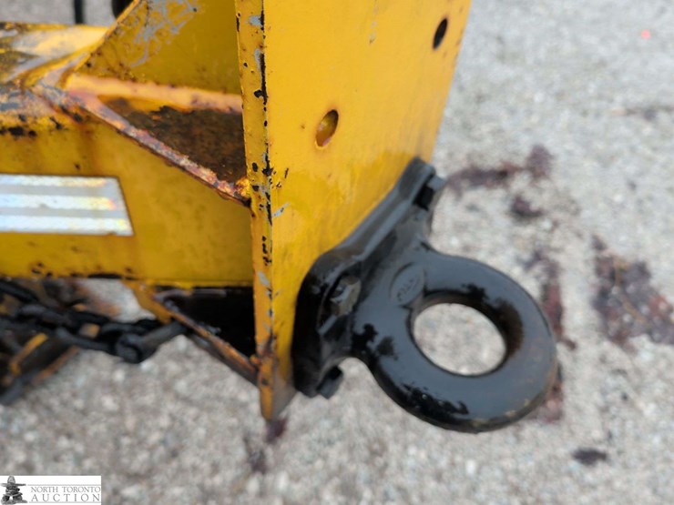 2015-r.p-trailers-s/a-reel-trailer-image-17