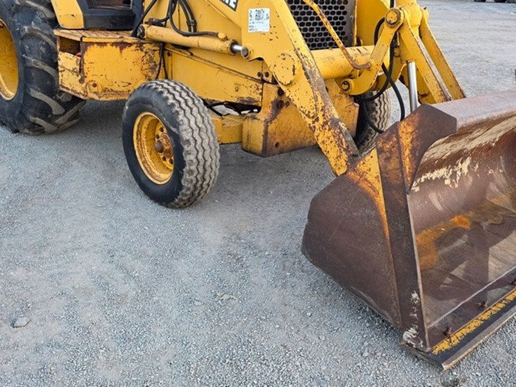 1995-john-deere-310d-image-42