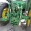 john-deere-6405-image-10