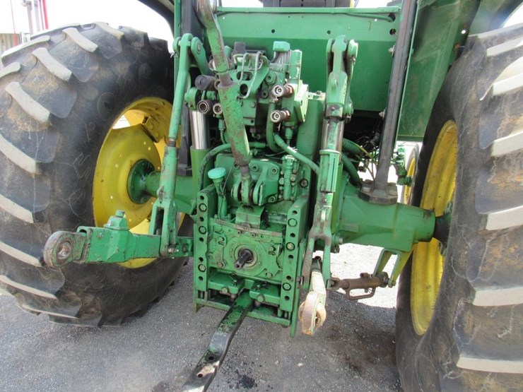 john-deere-6405-image-10