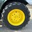 2020-john-deere-6130m-image-65