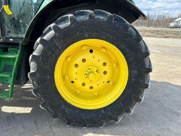 2020-john-deere-6130m-image-65