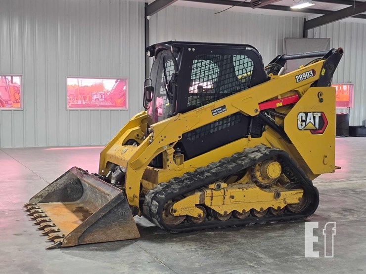 2022-caterpillar-289d3-image-1