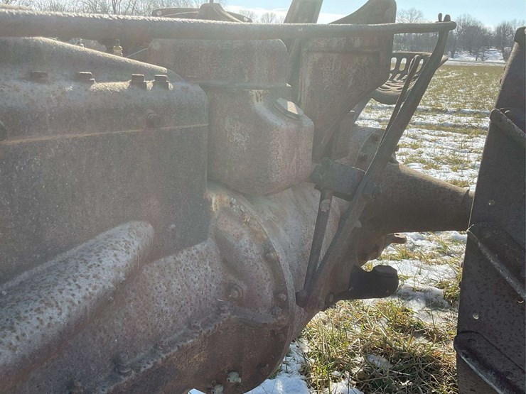 fordson-parts-tractor-image-31