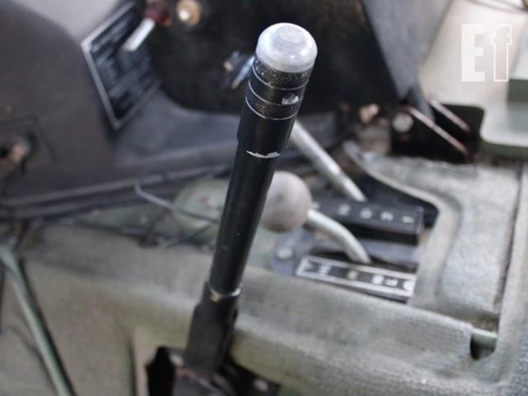 1995-general-military-image-10