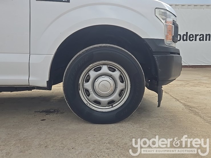 2019-ford-f150-image-15