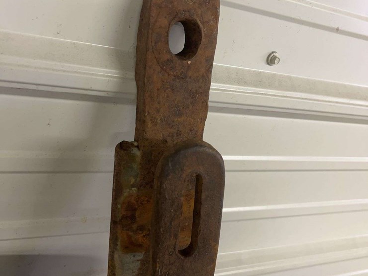 radiator,-fuel-tank-and-other-parts-image-17