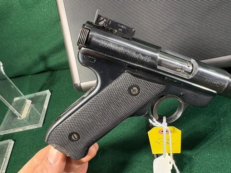 ruger-22-lr-pistol-image-3