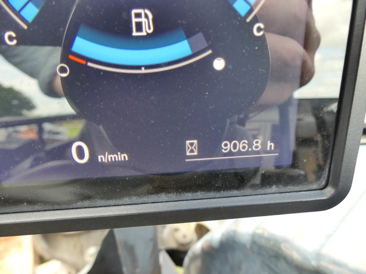 kubota-u55-5-image-15